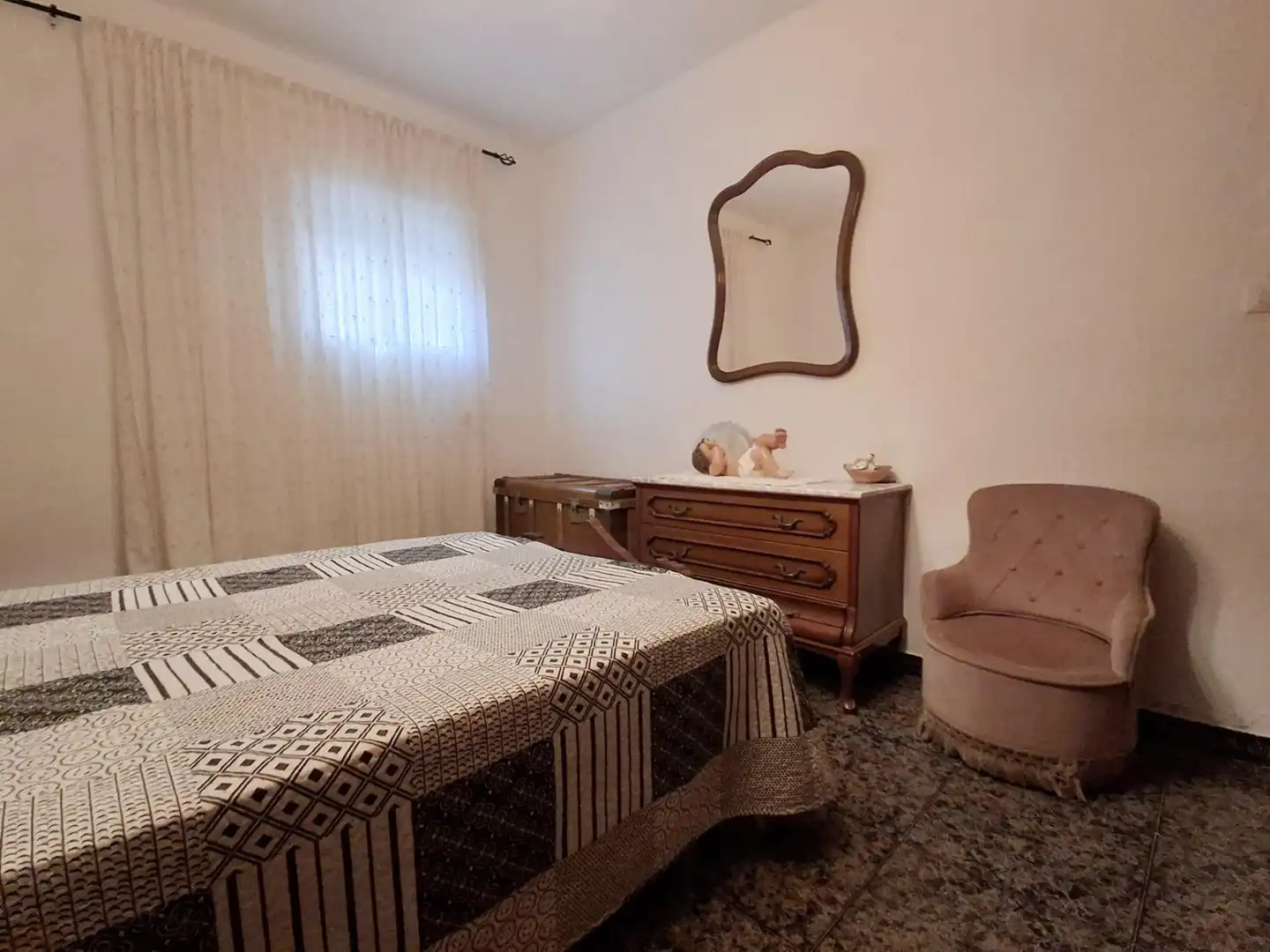 Casa en venda a Pizarra, imagen 19