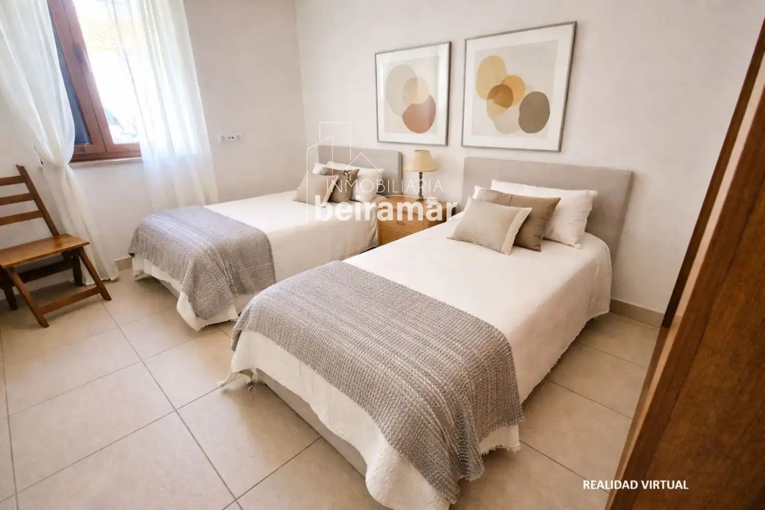 Chalet en venta en PEDRO ARIAS, imagen 19