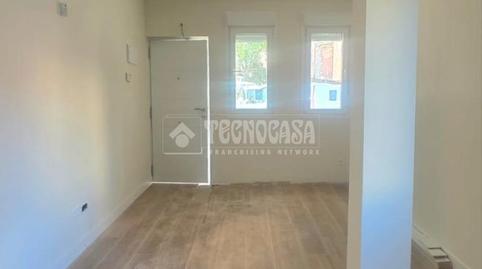 Photo 5 of Flat for sale in Valleaguado - La Cañada, Madrid