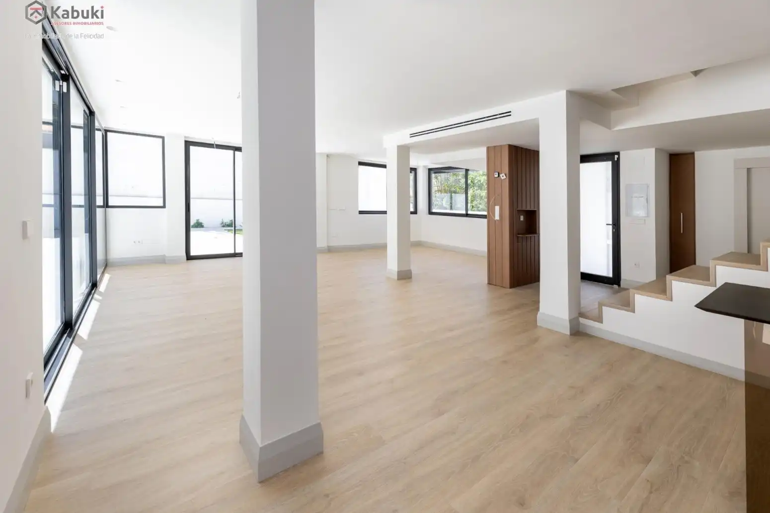 Casa pareada en venta en Granada - Calle ESQUIVILA, imagen 25