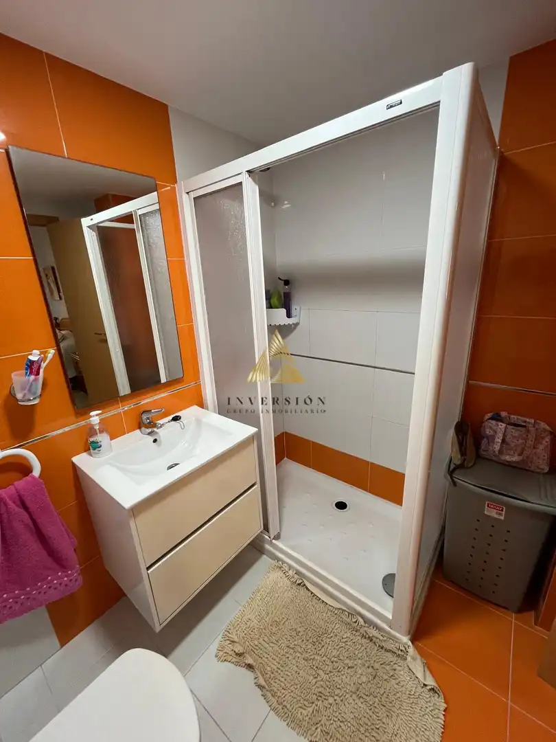 Appartement compact avec ascenseur à vendre à Torreblanca, imagen 17