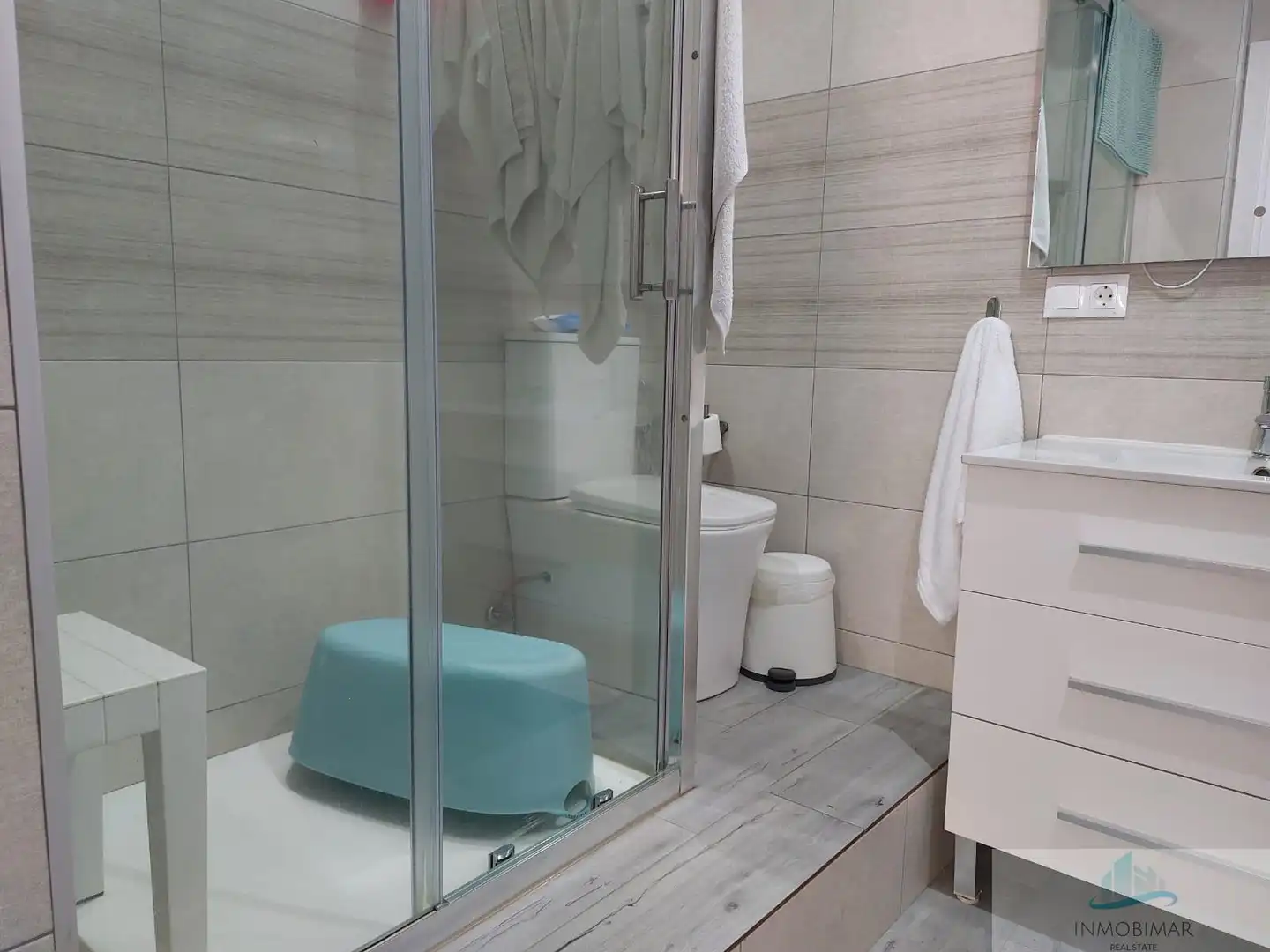 Piso en venta en Salobreña Costa, imagen 4