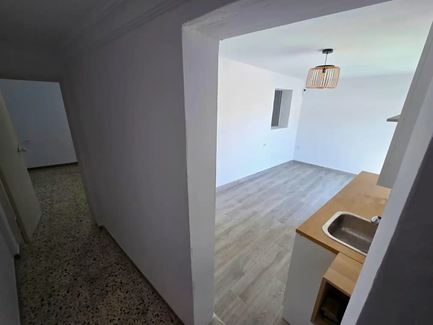 House for sale in Núcleo urbano, imagen 16
