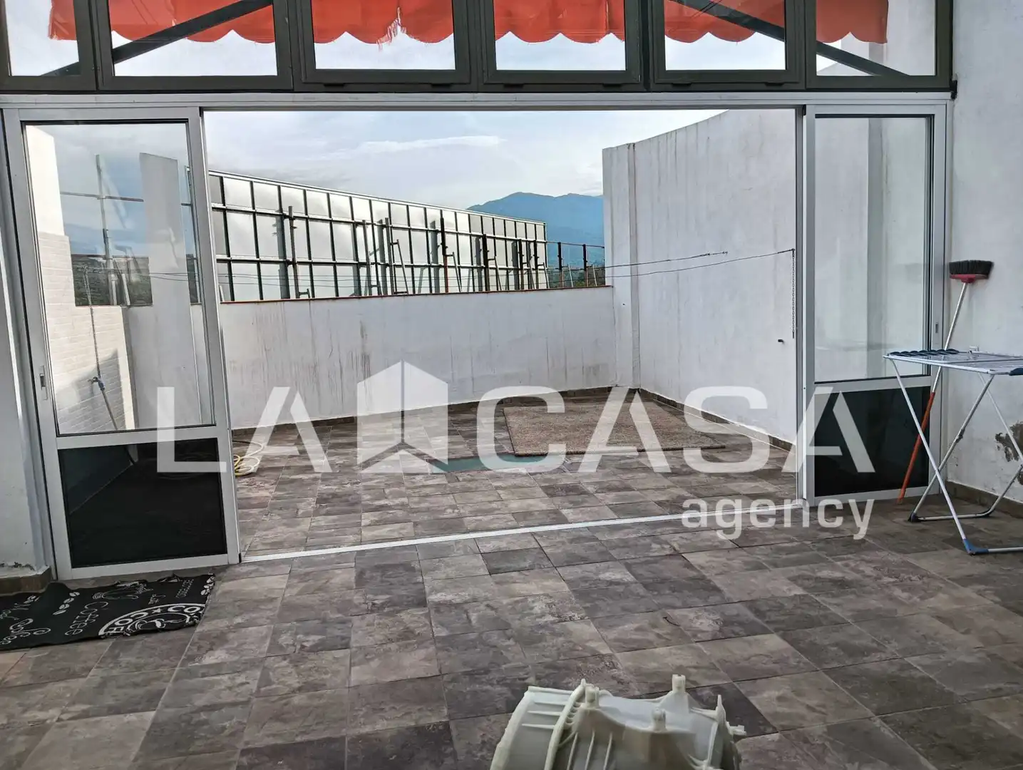 Casa en venda a Calle Sagrado Corazón, imagen 17