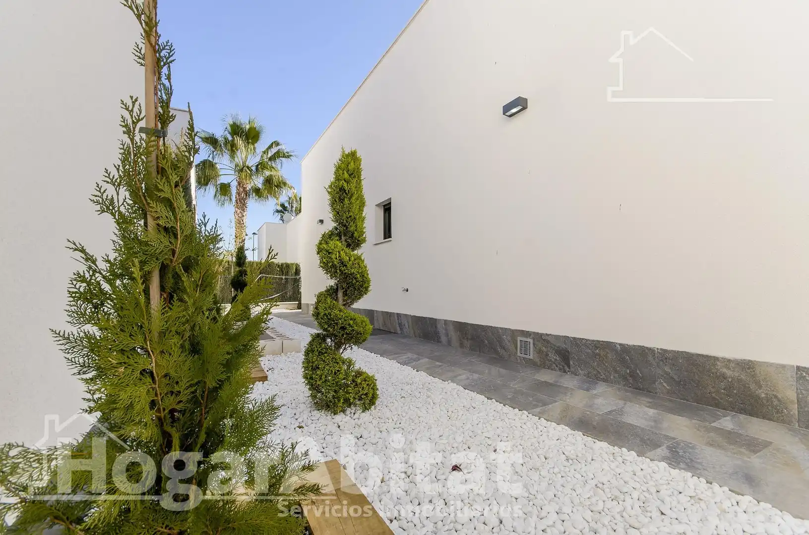 Chalet con piscina en venta en mulhacen, imagen 63