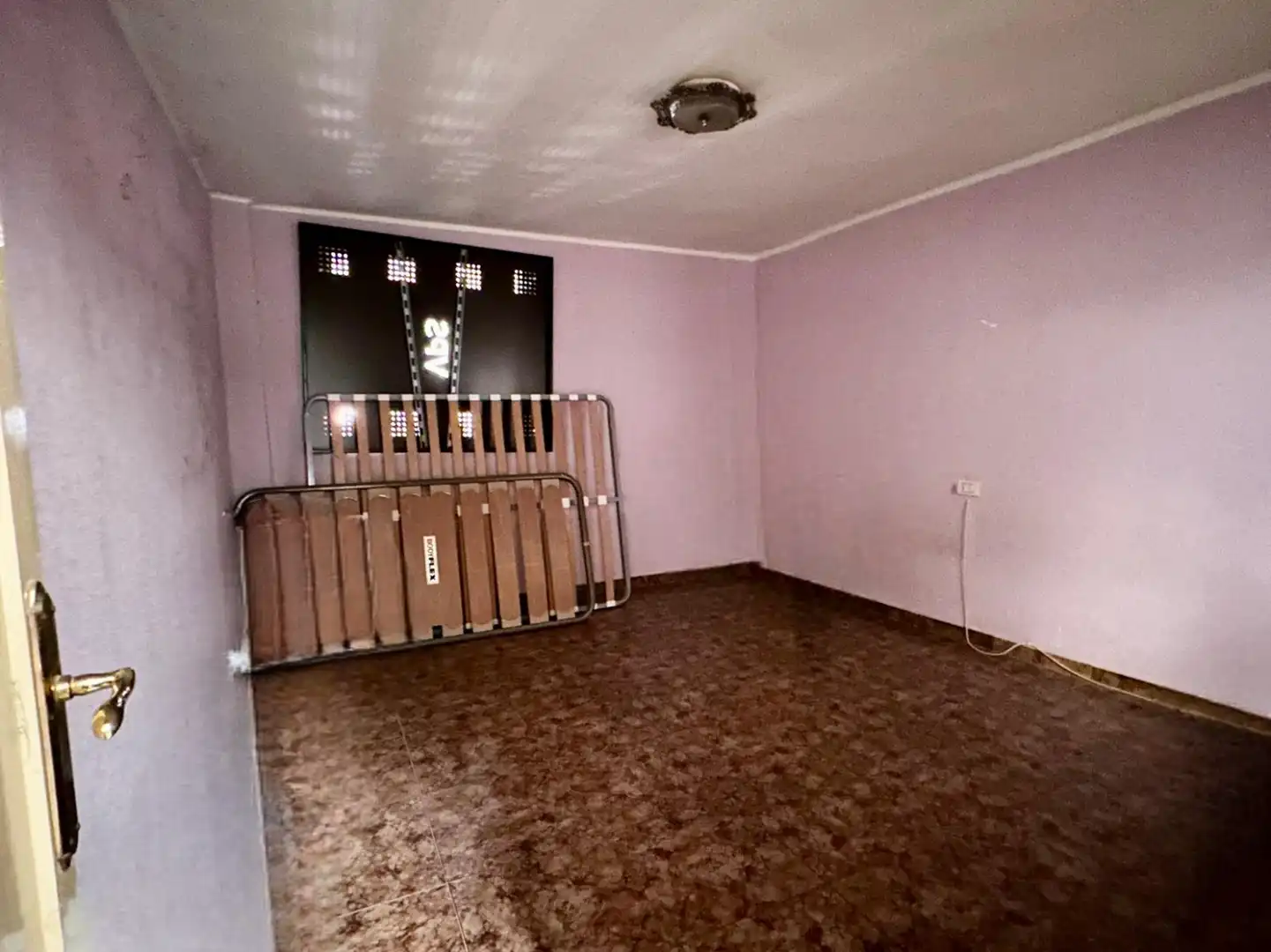 Piso en venta en Burriana / Borriana con Terraza y Balcón