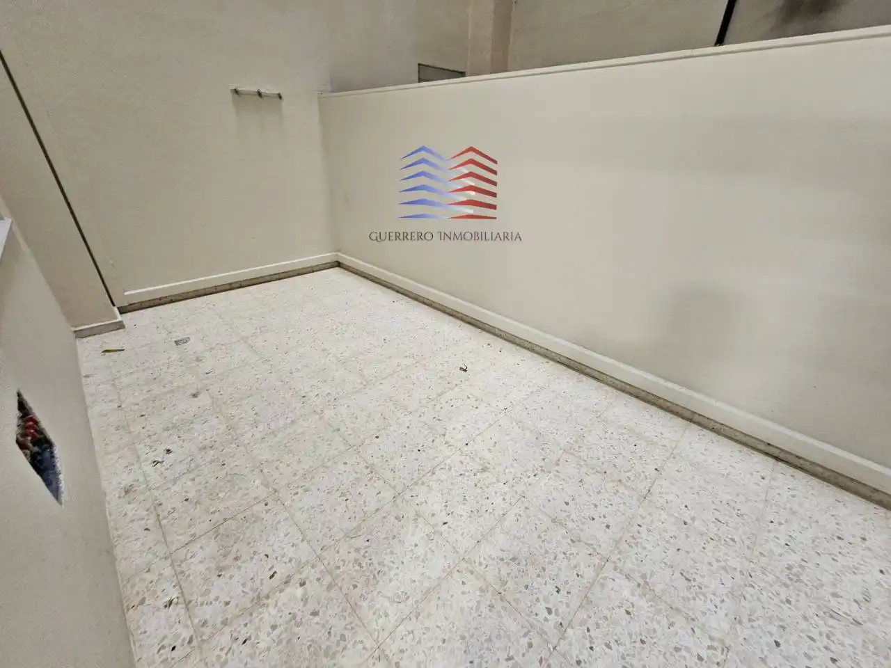 Appartamento con ascensore in vendita a Avenida HABANA, imagen 40