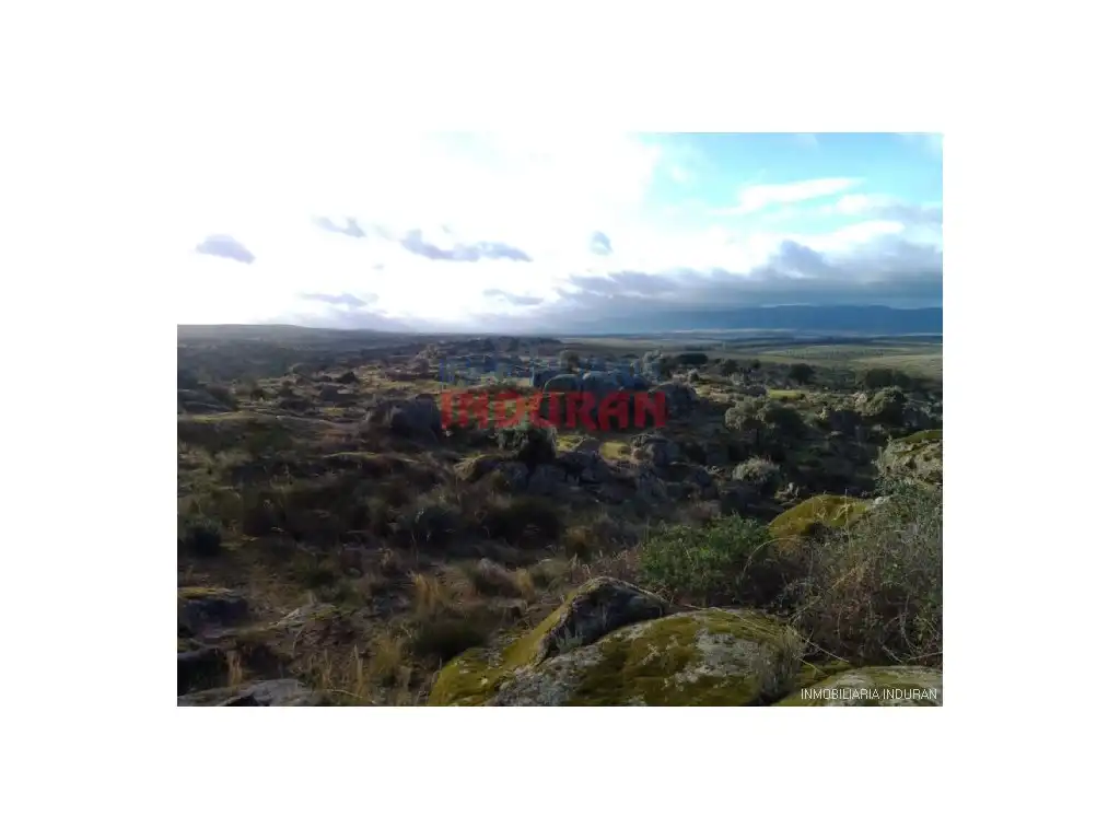 Casa en venda a Villar del Pedroso, imagen 6