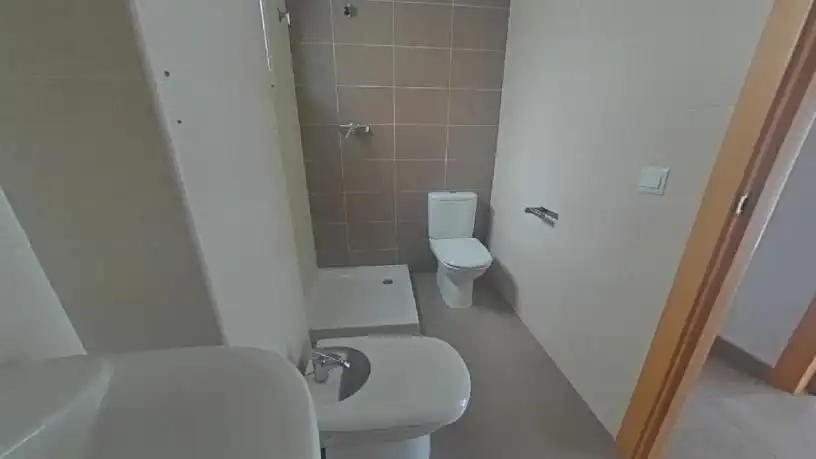 Wohnung zum Verkauf in calle Juan Viruela Carreres, imagen 3