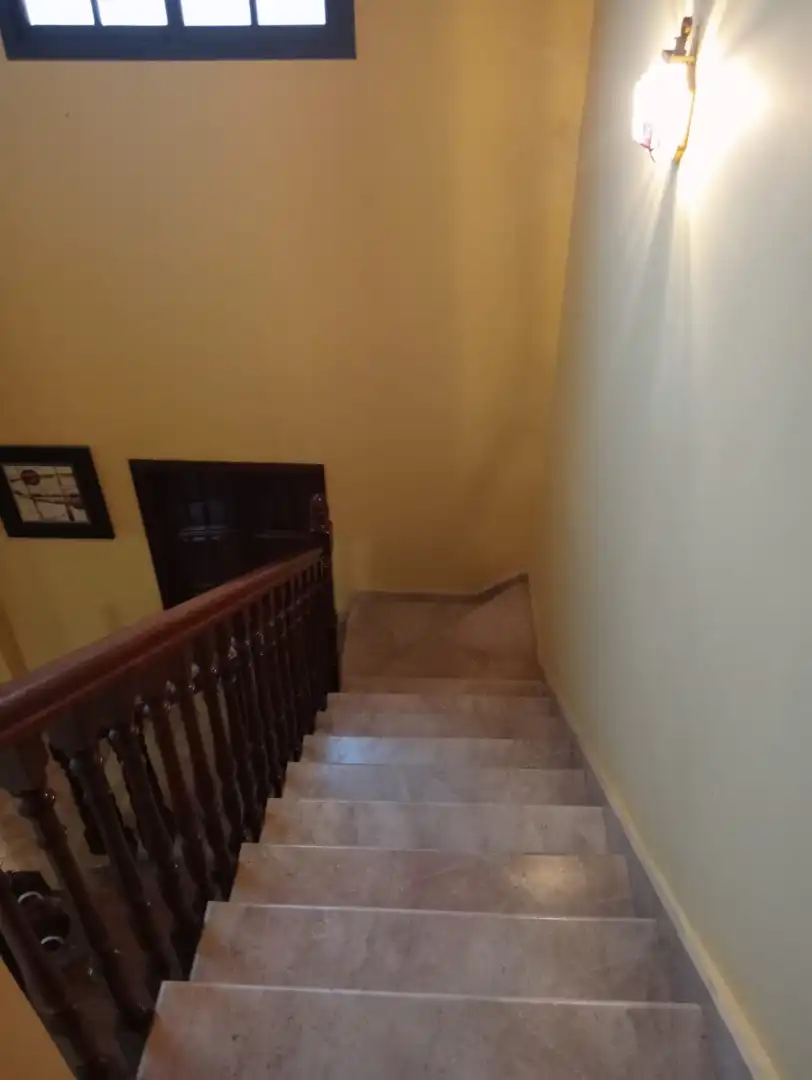 Sonstige zum Verkauf in Cañada Rosal, imagen 21