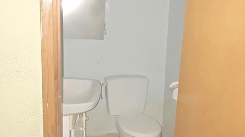 Photo 2 of Single-family semi-detached for sale in Merindad (la), Funes, Navarra