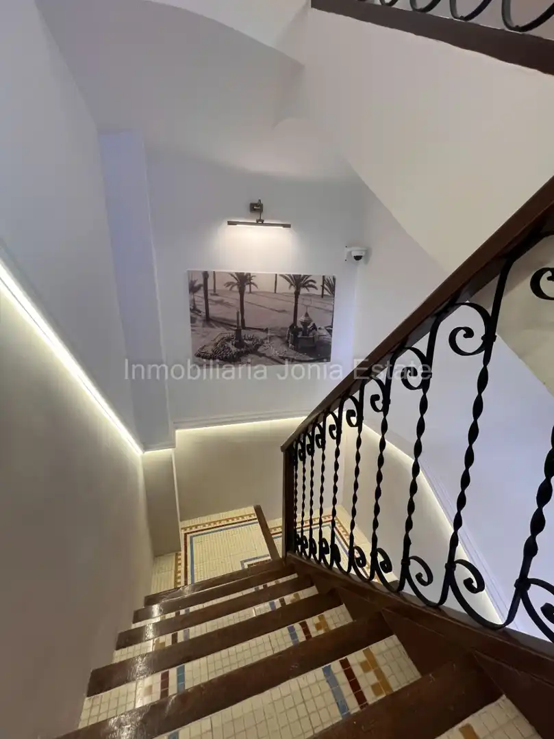 Appartement compact à louer à Centro Urbano, imagen 23