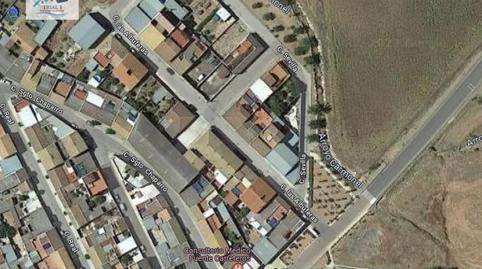 Foto 3 de Casa o xalet en venda a Calle Fuente Palmera, Fuente Carreteros, Córdoba