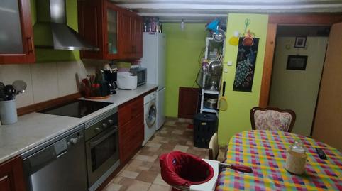 Foto 2 de Casa adosada en venta en Treviana, La Rioja