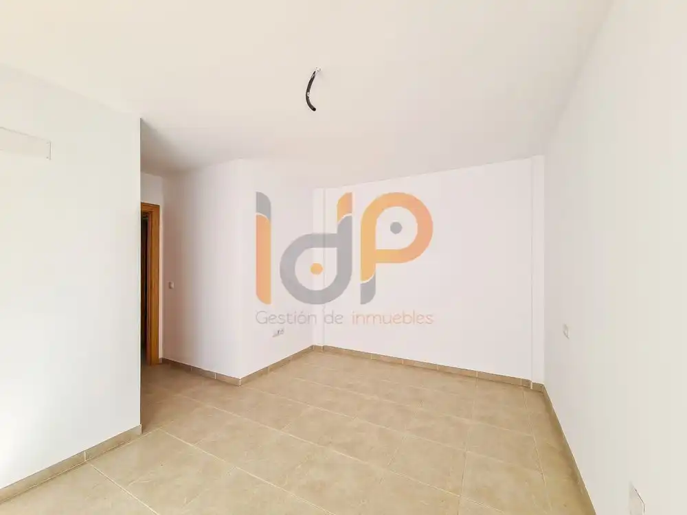 Apartamento en venta en Palomares, imagen 13