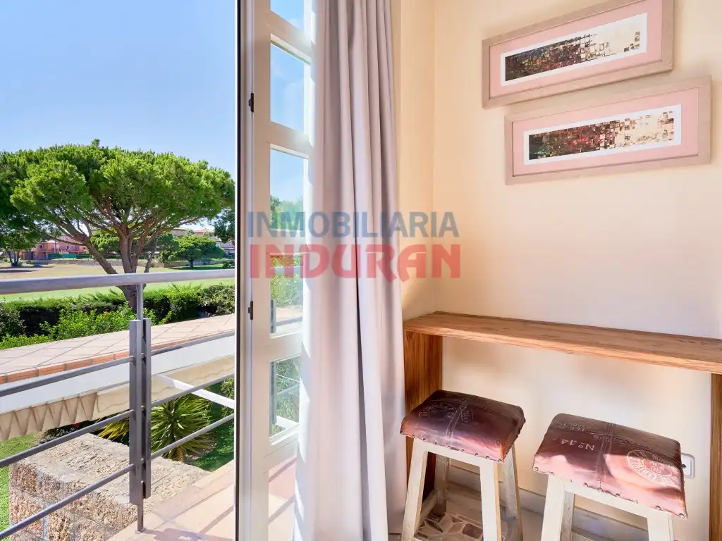 Villa in vendita a Urbanizacion Cr Grazalema, imagen 32