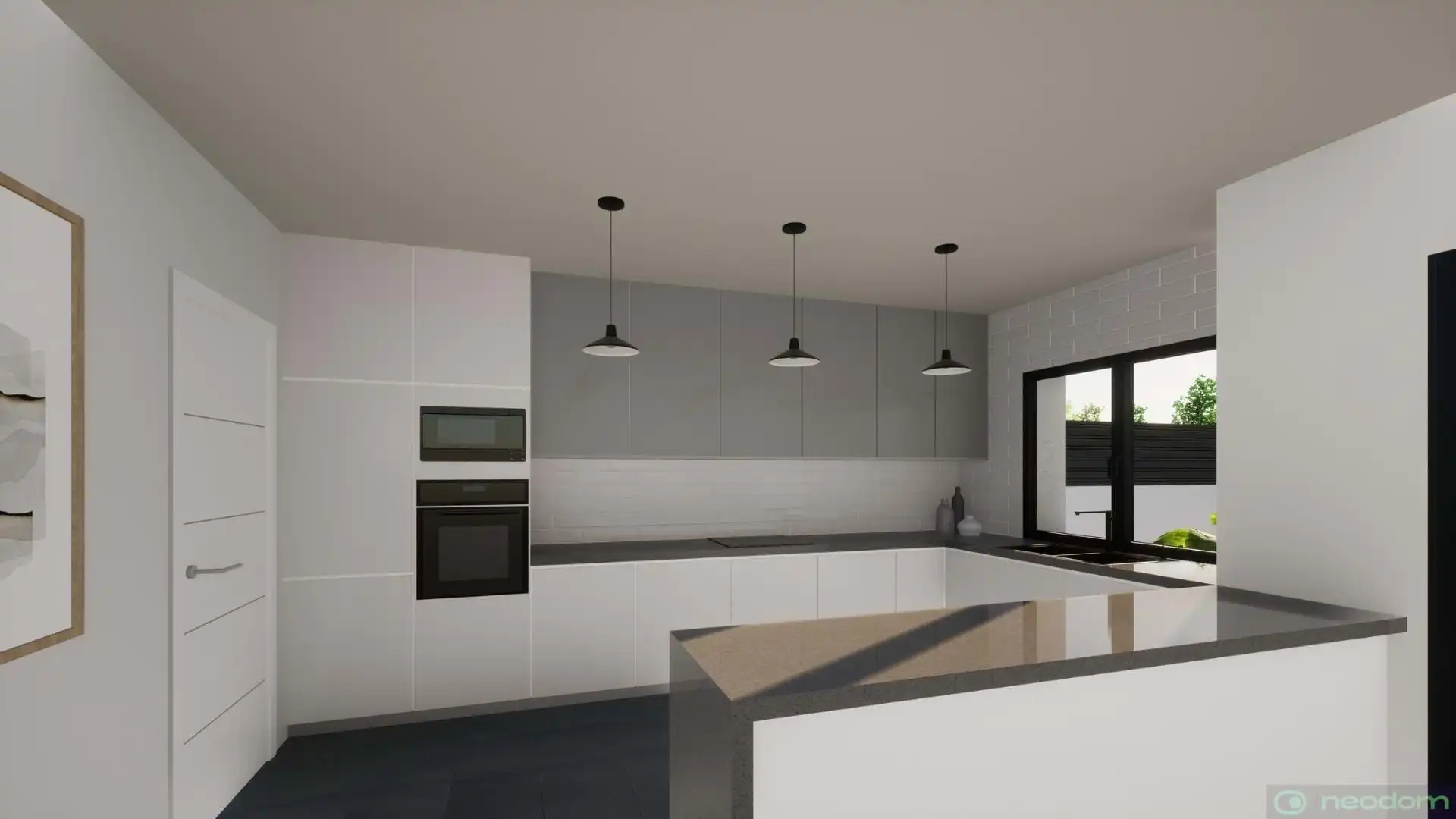 Maison à vendre à El Pinós / Pinoso, imagen 13