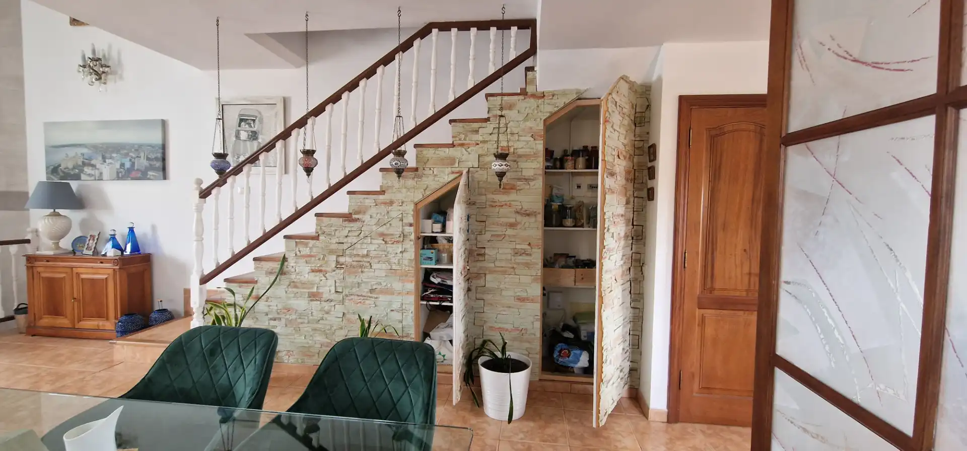 House for sale in Tamaraceite - San Lorenzo - Tenoya, imagen 39