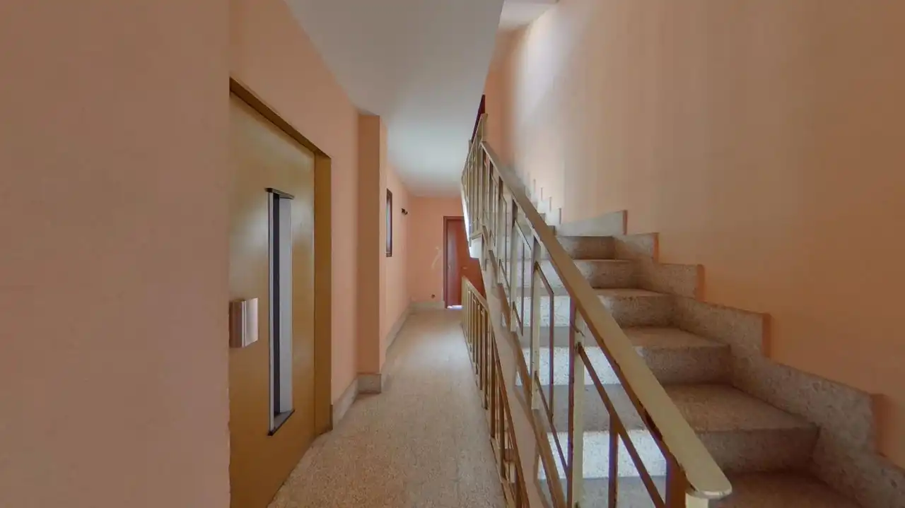 Flat for sale in Llevant, imagen 32
