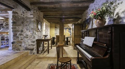 Foto 5 de Finca rústica en venda a Esponellà, Girona