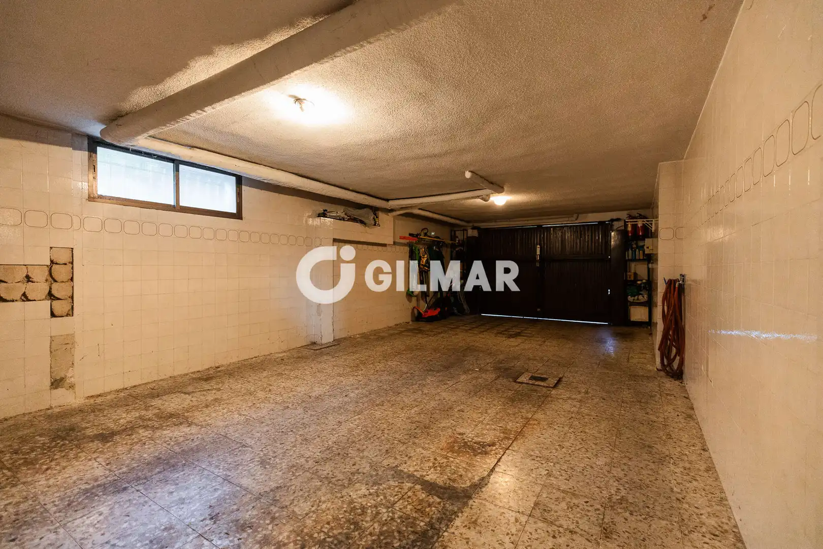 Villa avec piscine à vendre à Los Ángeles - Jarandilla, imagen 47