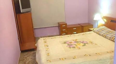 Photo 5 of Flat for sale in Centro Urbano, Villajoyosa / La Vila Joiosa