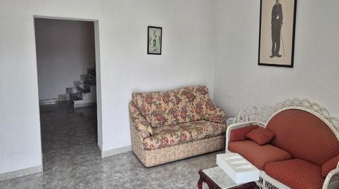 Photo 4 of Flat for sale in Almoguera, Guadalajara