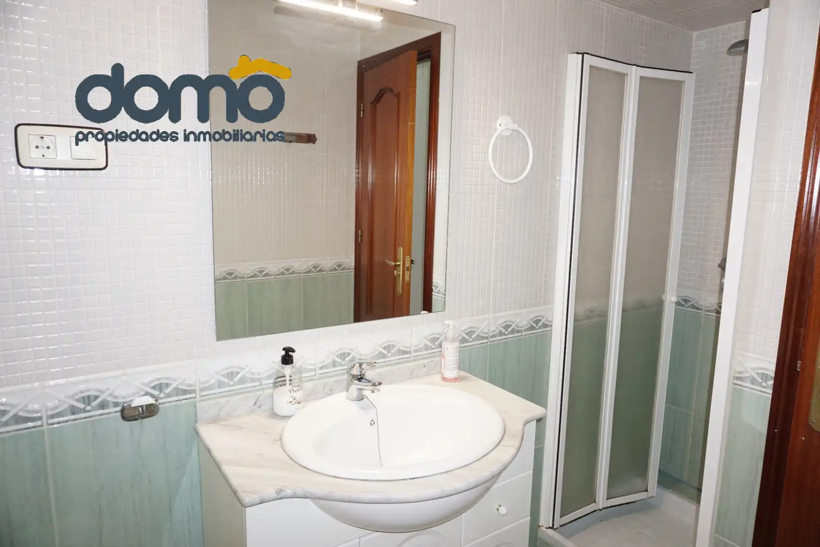Flat with lift to rent in Camino de Ronda 110, imagen 19