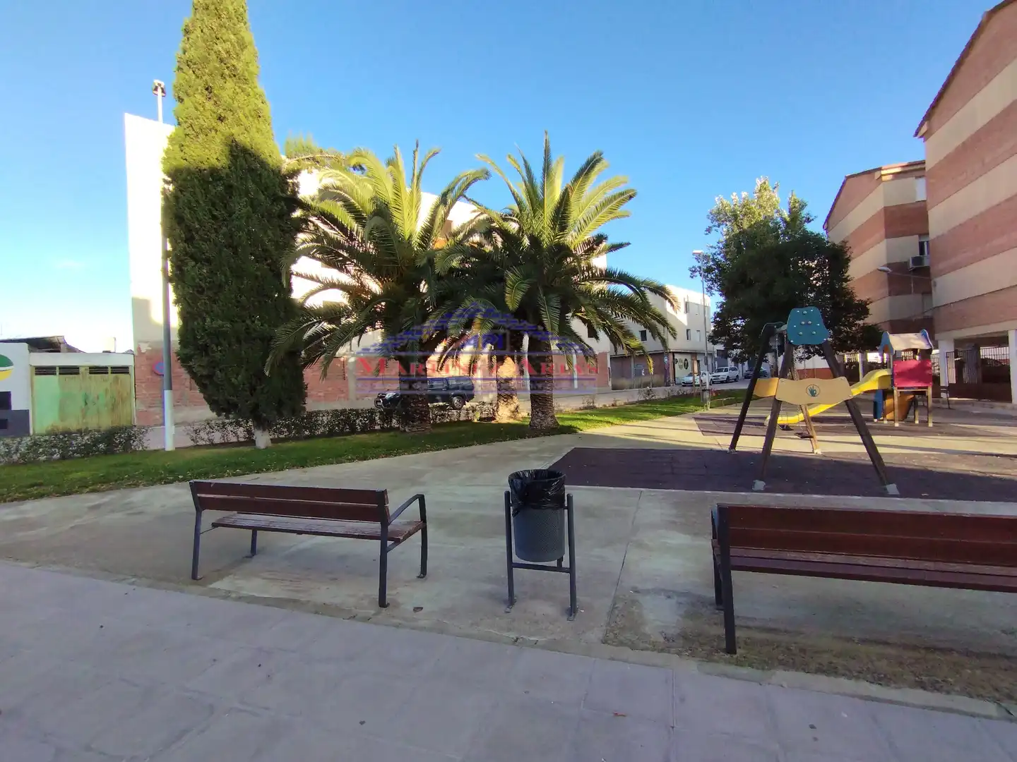 Immobles singulars en venda a Calle Villardompardo, imagen 37