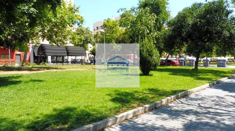 Photo 3 of Flat to rent in Arroyo del Moro - Noreña, Córdoba