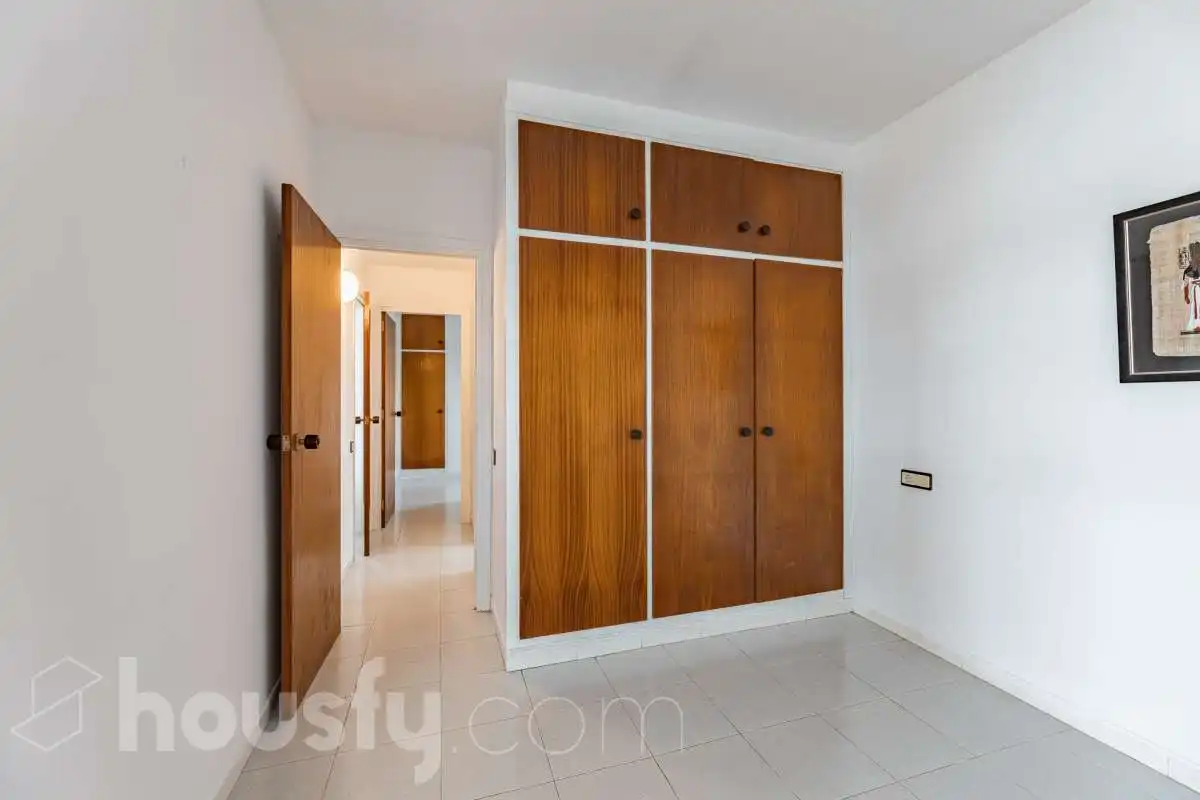 Flat for sale in Cunit  with Balcony