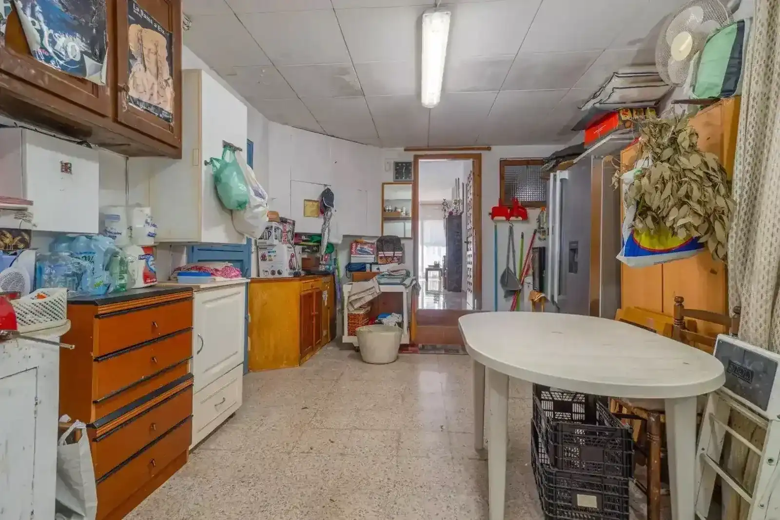 Casa pareada en venta en Puigmal - Mas Nou, imagen 5