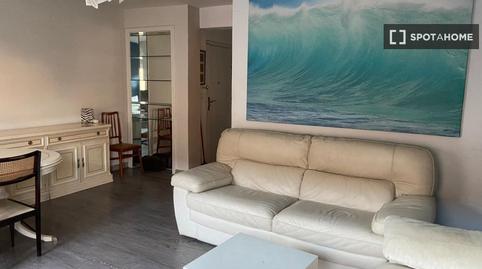 Photo 2 of Apartment to share in Barrio del Centro, Salamanca Capital