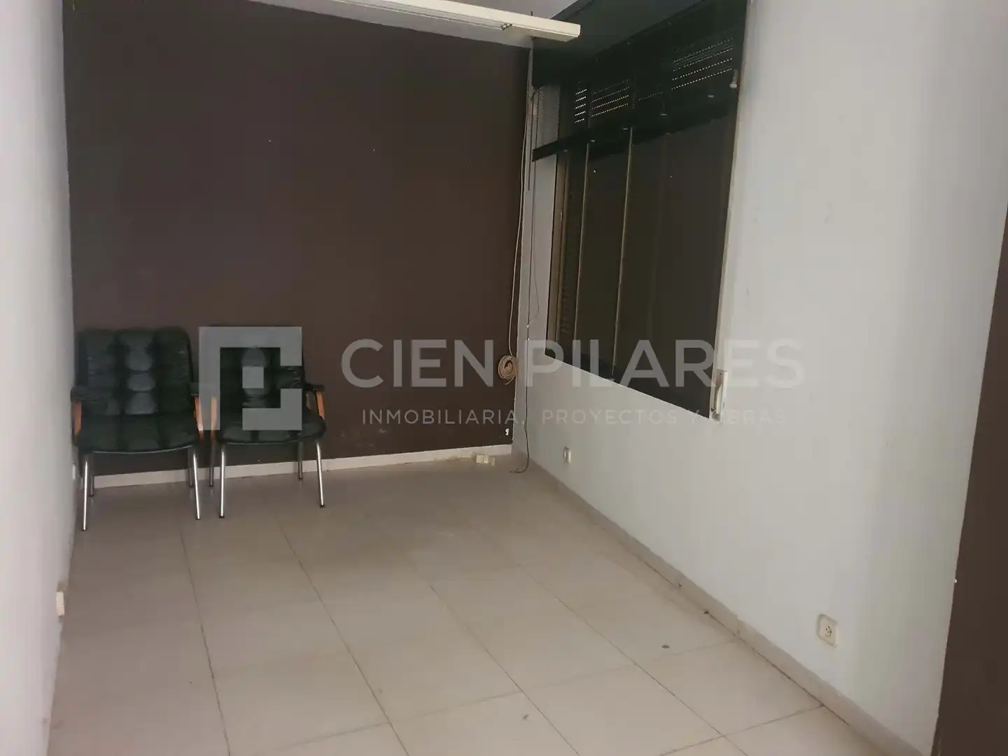 Business premises for sale in CALLE MIGUEL DE CERVANTES, imagen 2