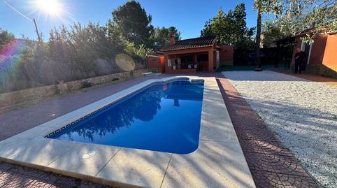 Photo 5 of House or chalet to rent in Sierra Helada, Alicante