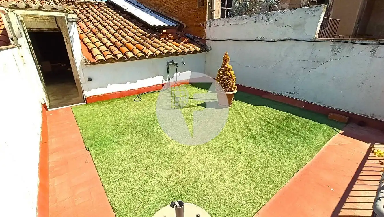 Adosado en venta en Centre, imagen 5