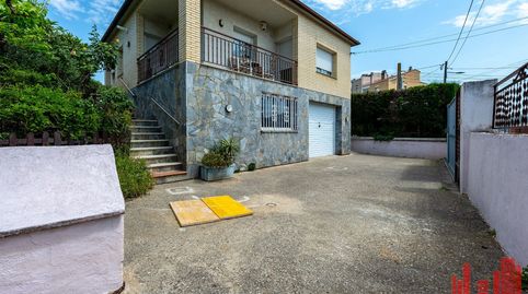 Foto 3 de Casa o chalet en venta en Sant Vicenç Dels Horts, Barcelona