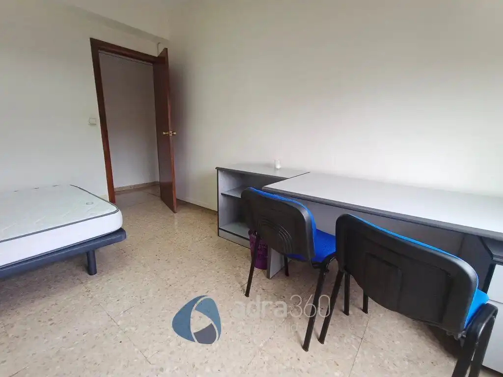 Wohnung mit Aufzug zum Verkauf in Avenida solidaridad, imagen 15