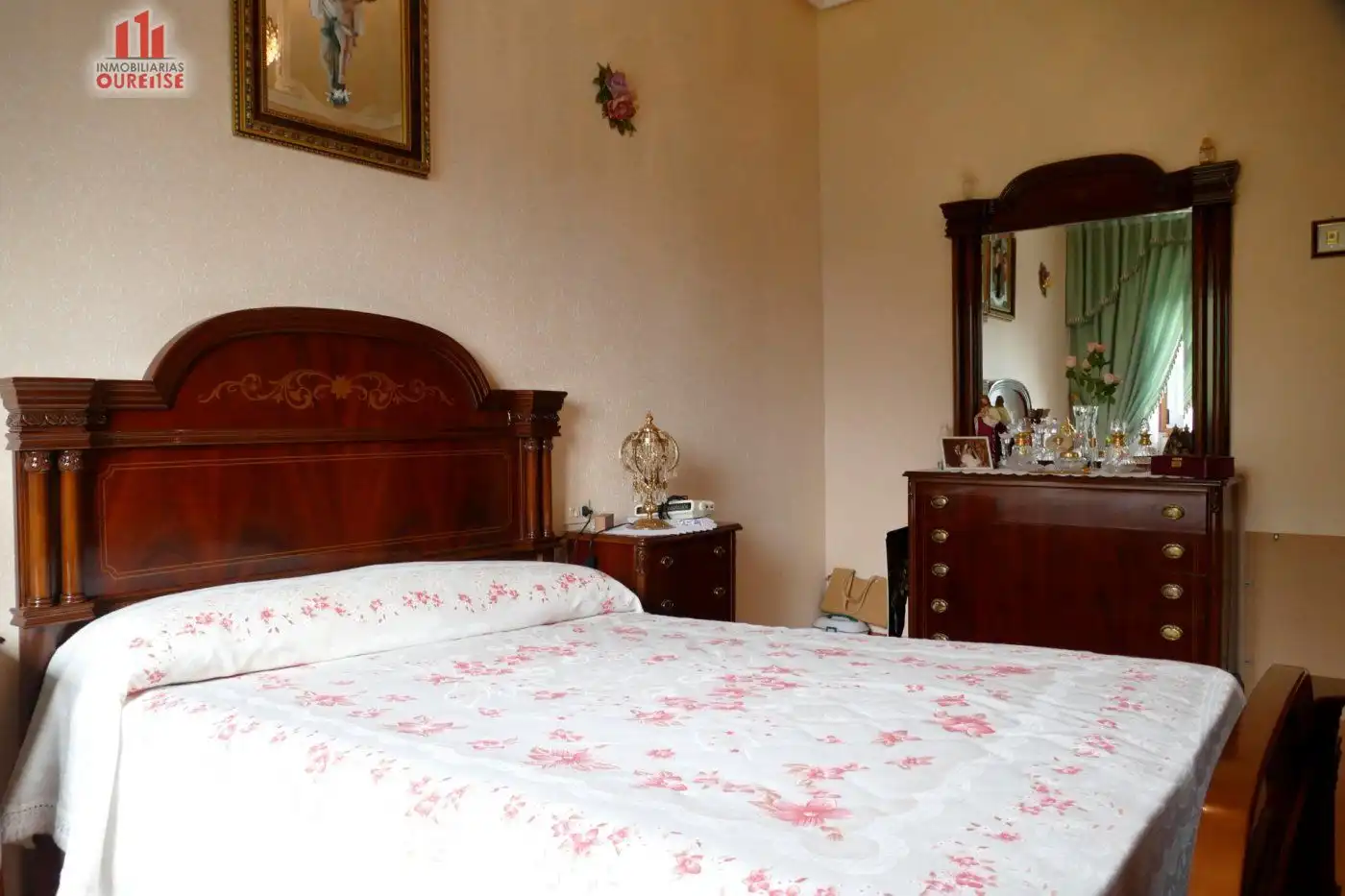 House with terrace for sale in Nogueira de Ramuín, imagen 11