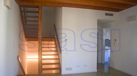 Foto 4 de Casa o xalet de lloguer a Montserrat - El Passeig, La Garriga