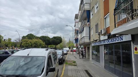 Photo 4 of Flat for sale in Portugal de, Villafontana - Estoril I, Madrid