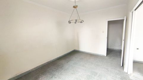 Foto 3 de Piso en venta en La Unión ciudad, La Unión