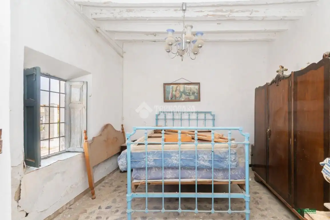 Casa rústica en venda a Zurgena, imagen 31