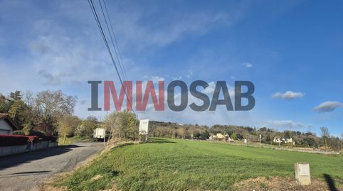 Foto 2 de Residencial en venda a Perafita, Barcelona