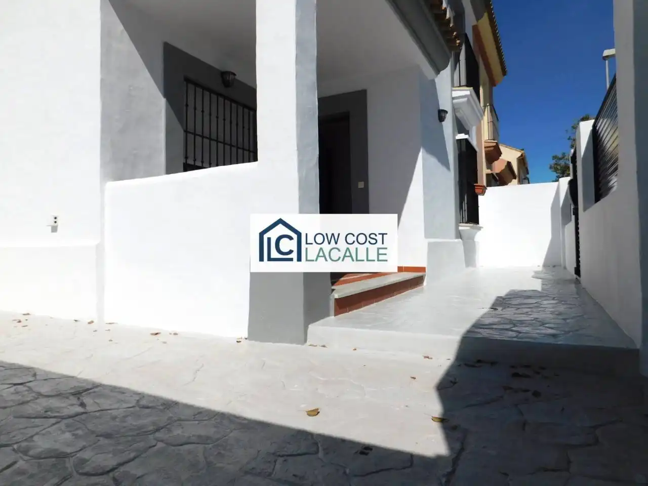 House for sale in Avenida Europa, imagen 6