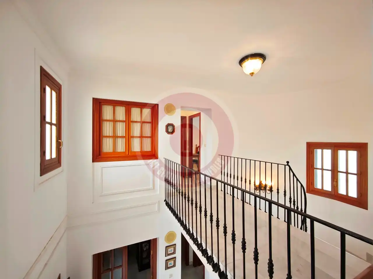 Casa o xalet en venda en Vélez-Málaga amb Jardí privat i Terrassa
