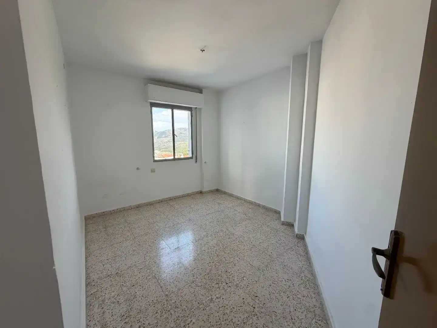 Habitación de Piso en venta en San Ildefonso - Catedral