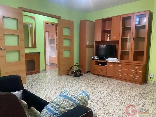 Flat with lift for sale in Torre del Mar, imagen 12