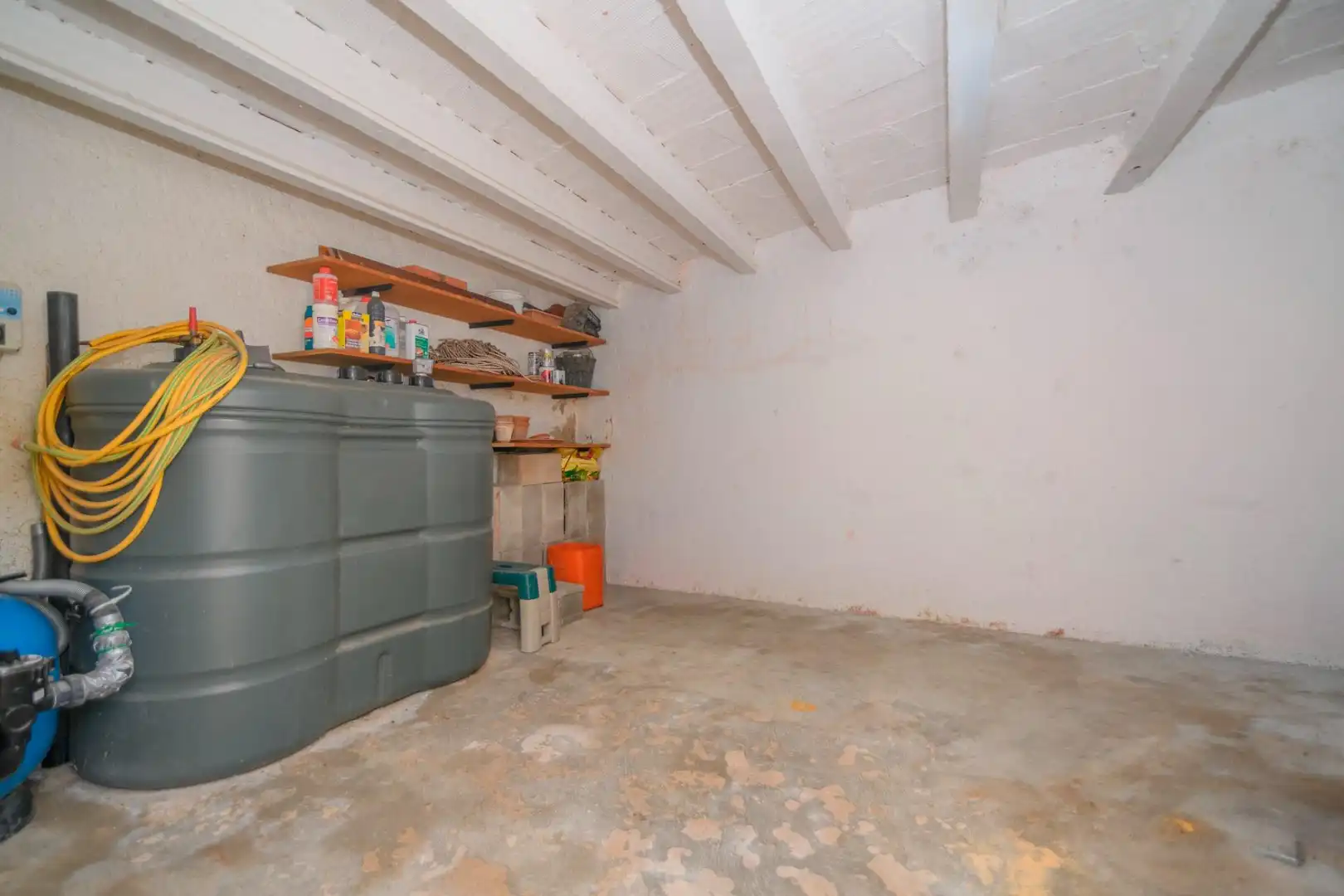 Casa o chalet en venta en Sant Salvador de Guardiola con Calefacción, Jardín privado y Terraza