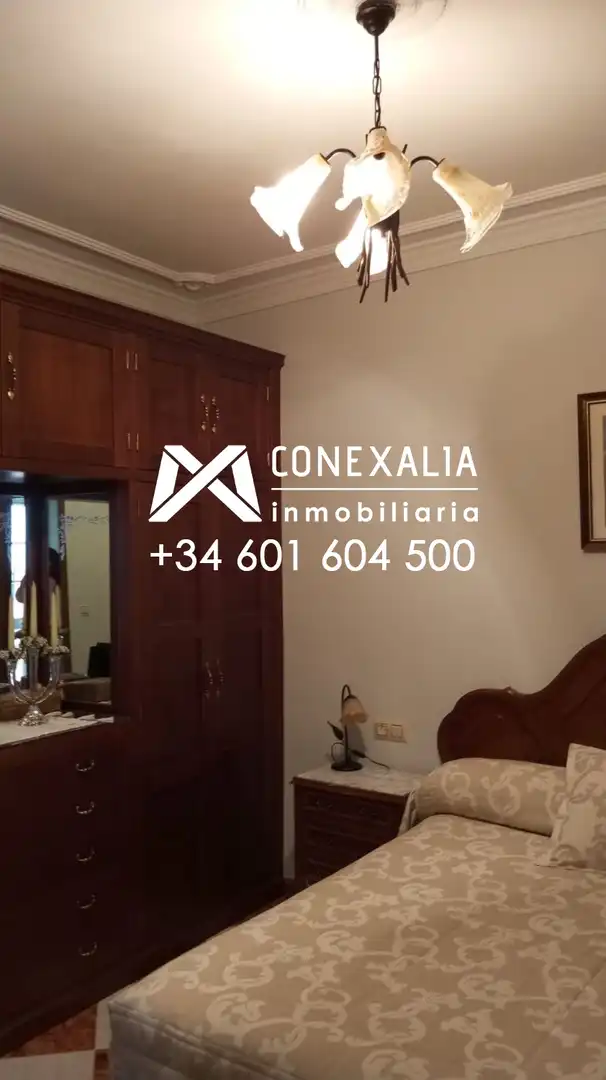 Casa en venda a Olvera, imagen 6